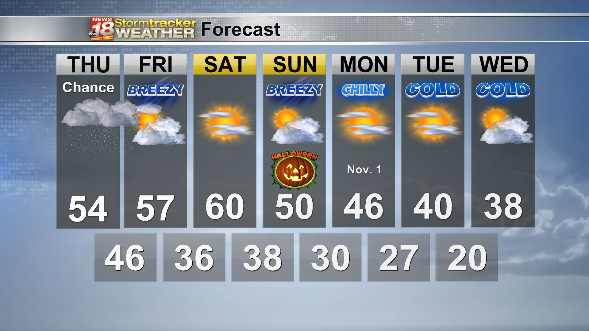 7 Day Daybreak 2018.png